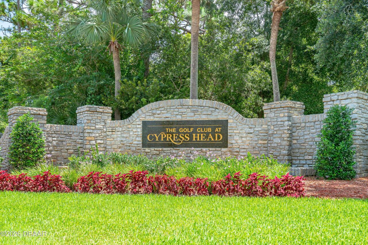 Listing Photo 41