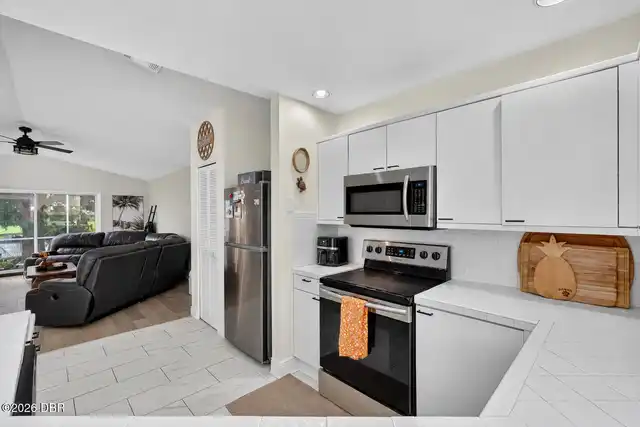 Listing Photo 21