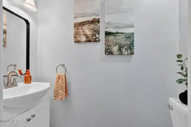 Listing Photo 29