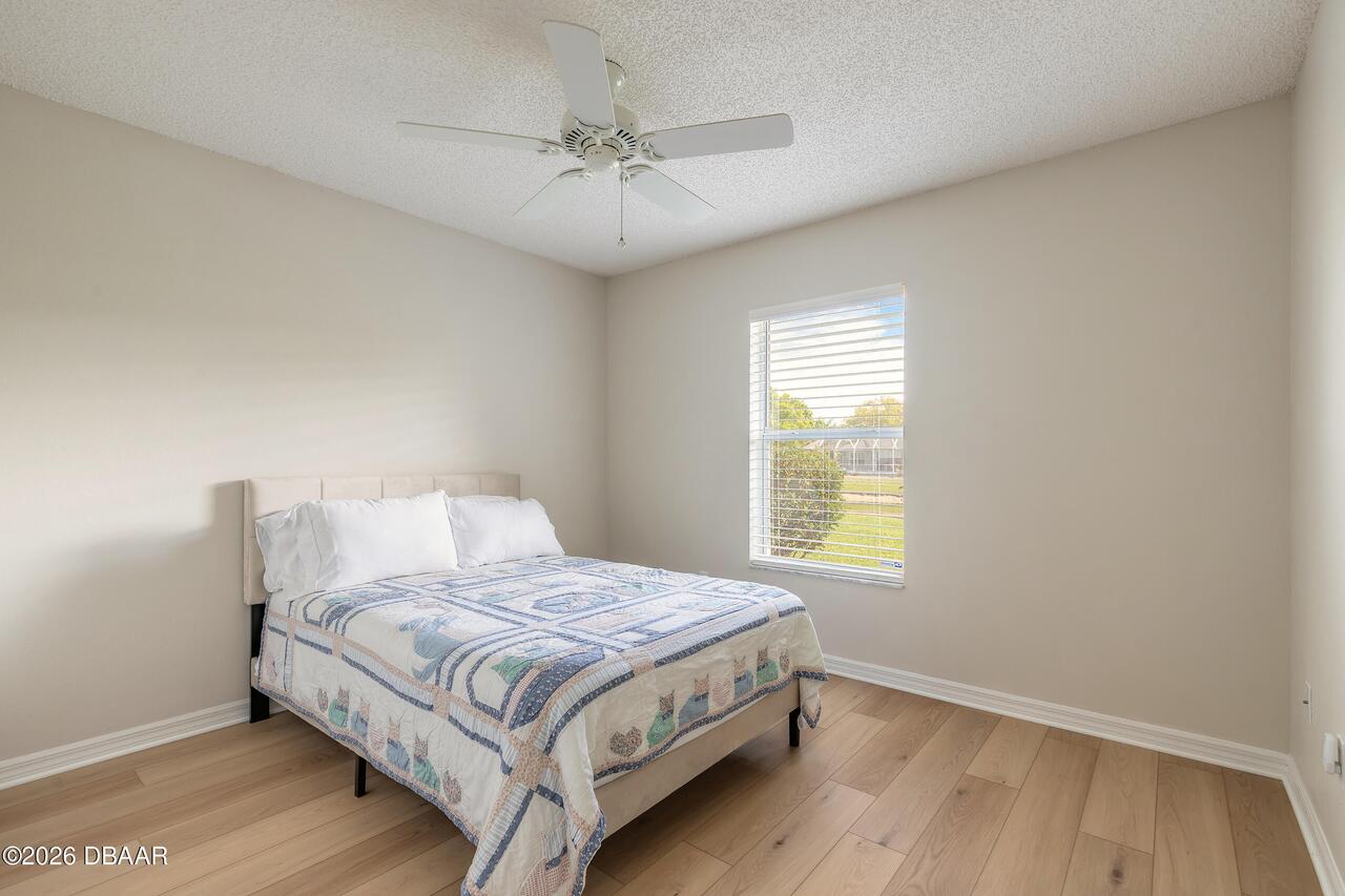 Listing Photo 23