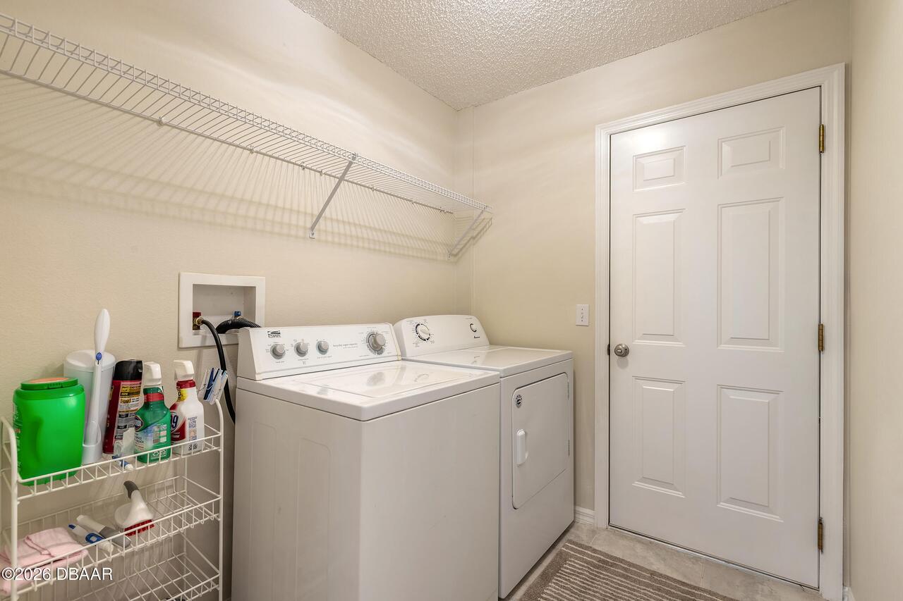 Listing Photo 27