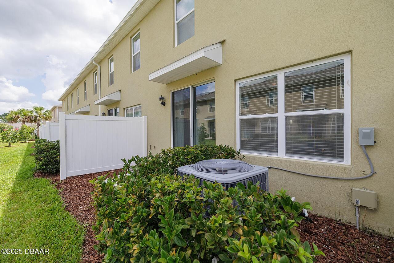 Listing Photo 23