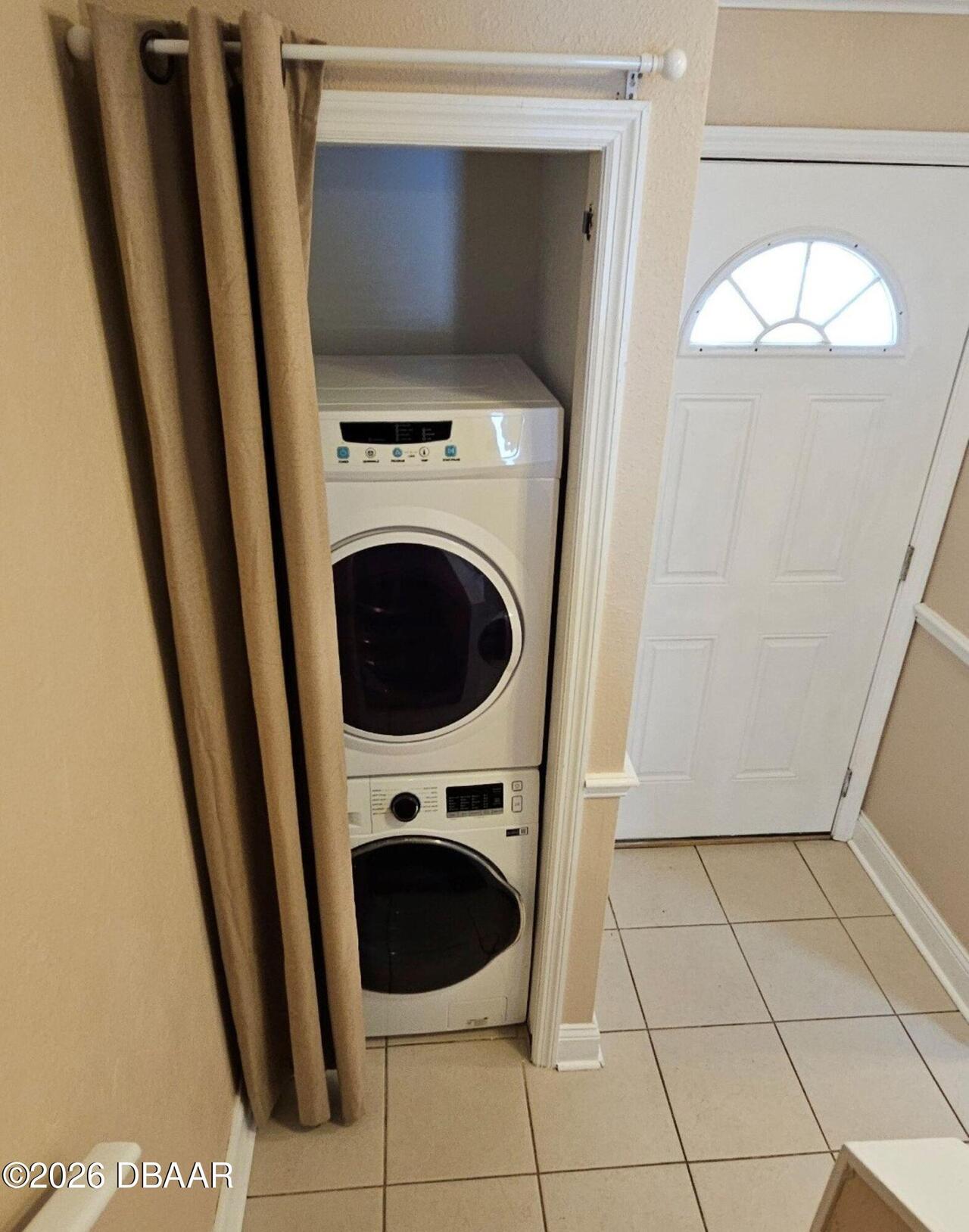Listing Photo 13
