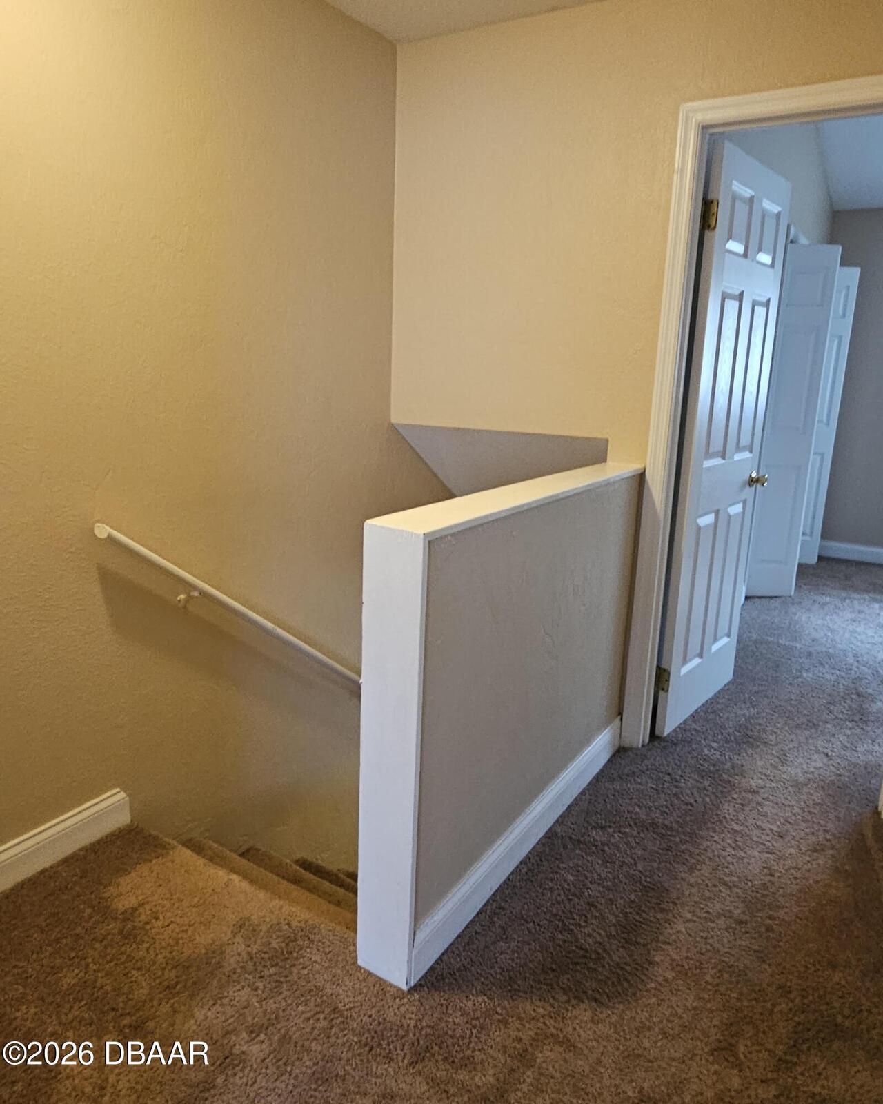 Listing Photo 15