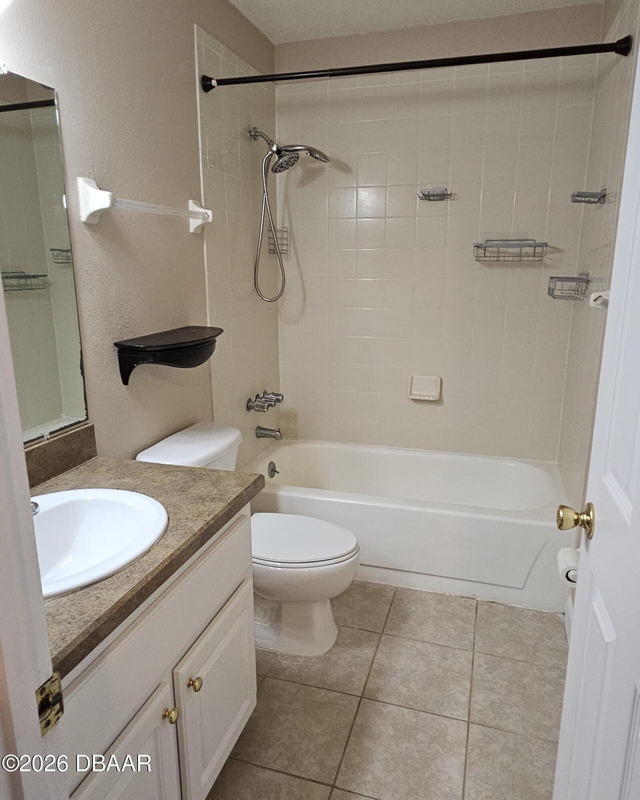 Listing Photo 19