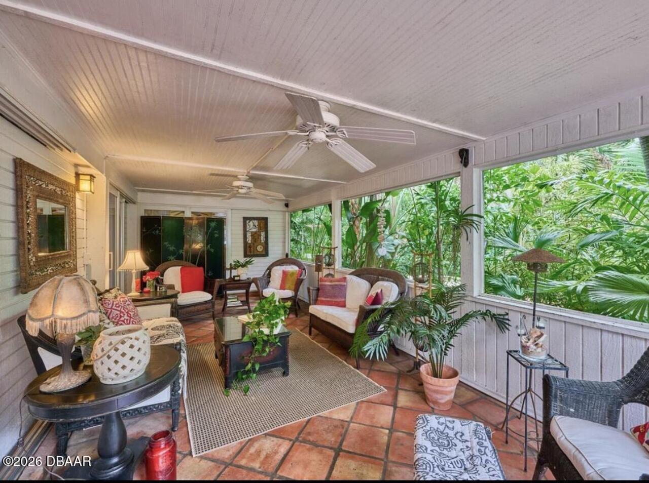 Listing Photo 17