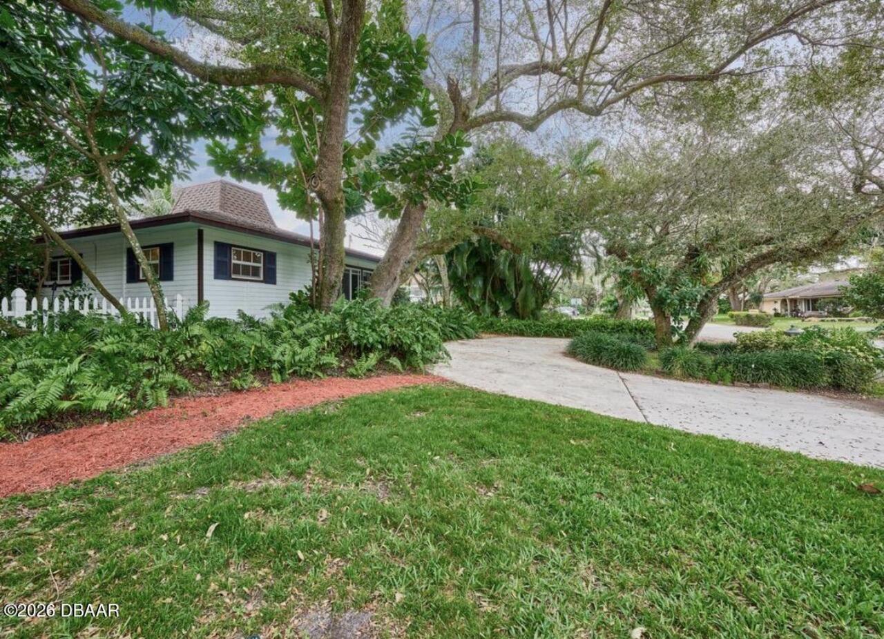 Listing Photo 29