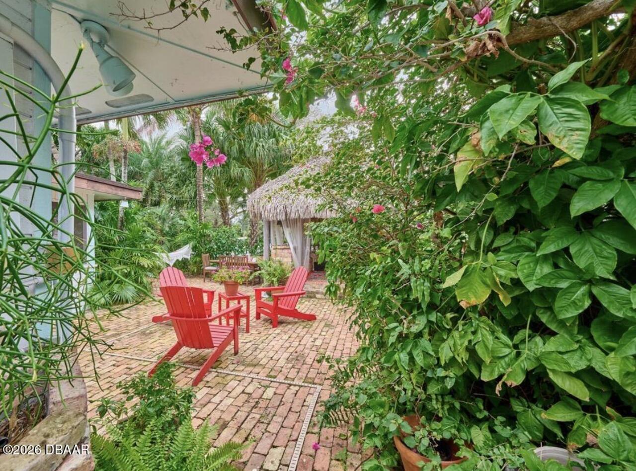 Listing Photo 28