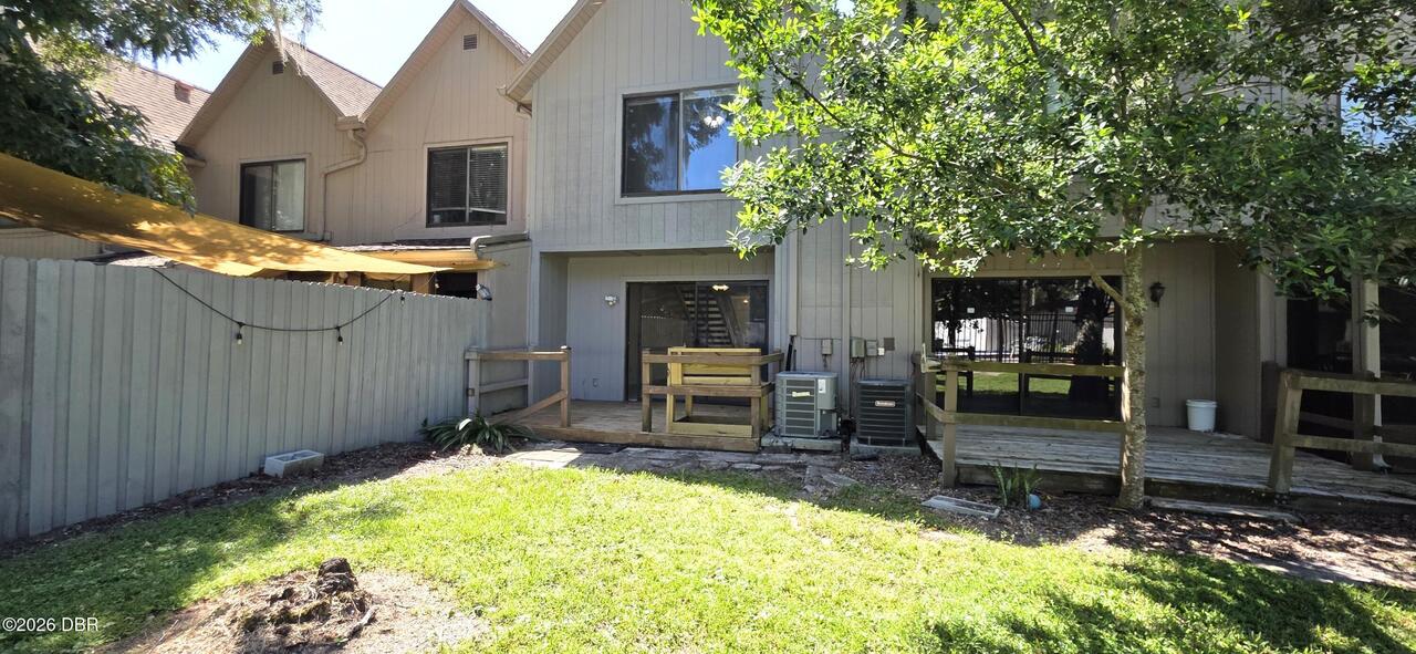 Listing Photo 21
