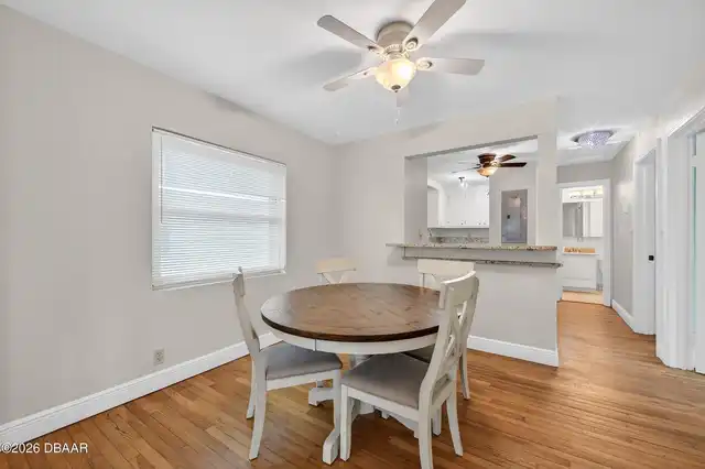 Listing Photo 6