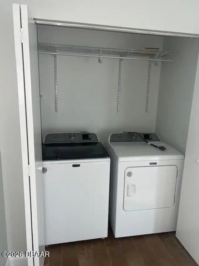 Listing Photo 16