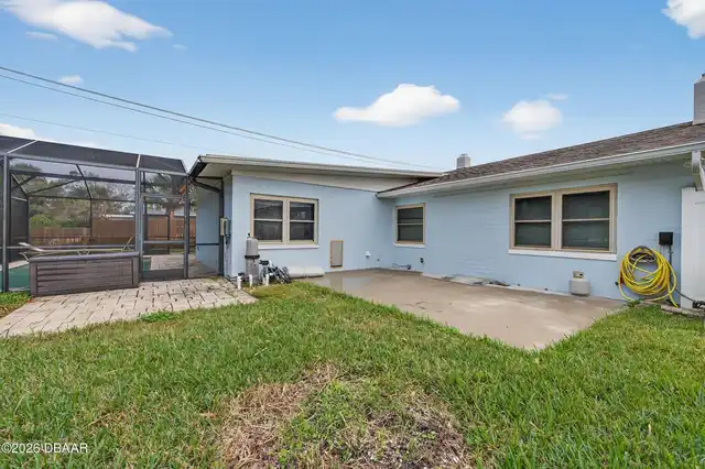 Listing Photo 21