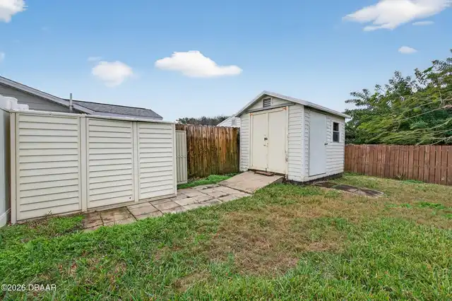 Listing Photo 23