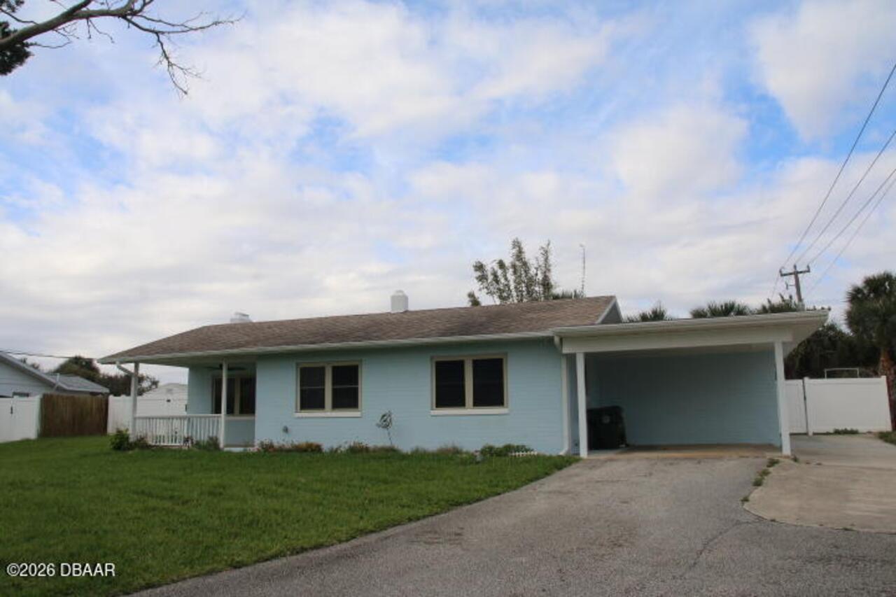 Listing Photo 22