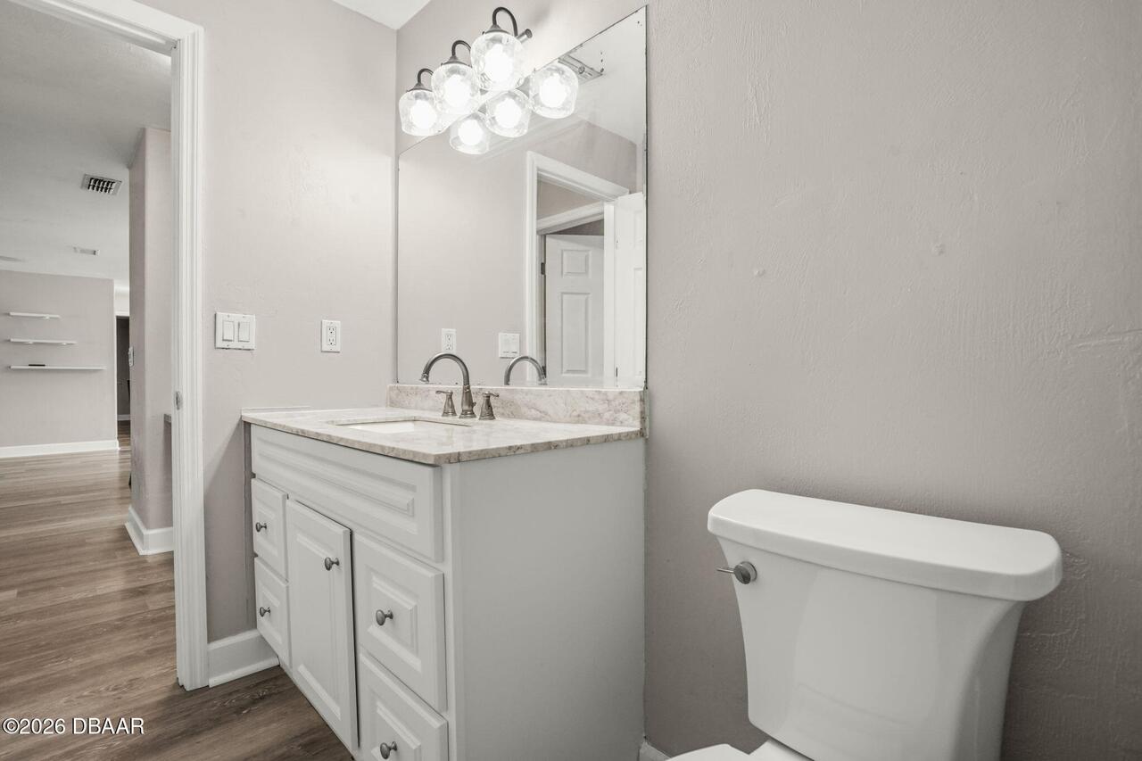 Listing Photo 13