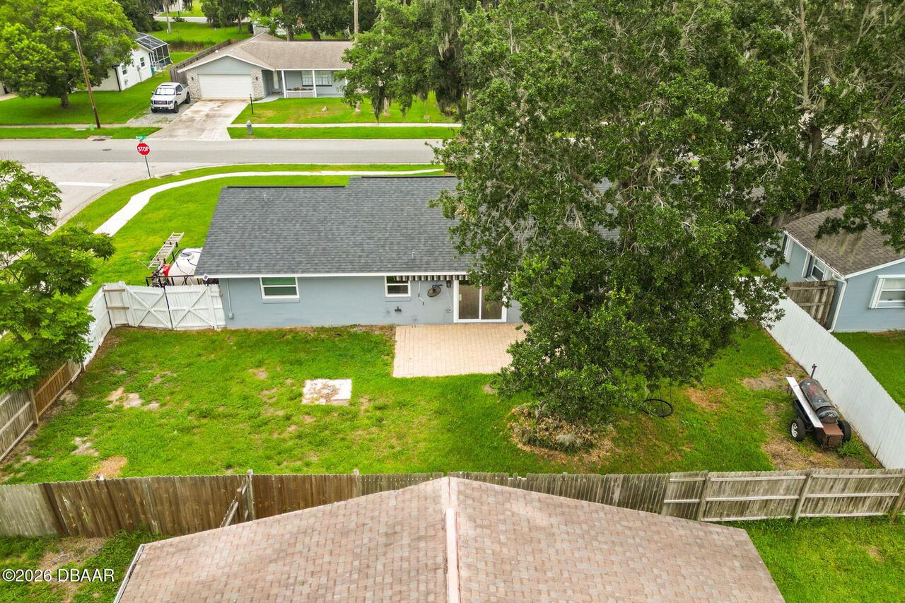 Listing Photo 28