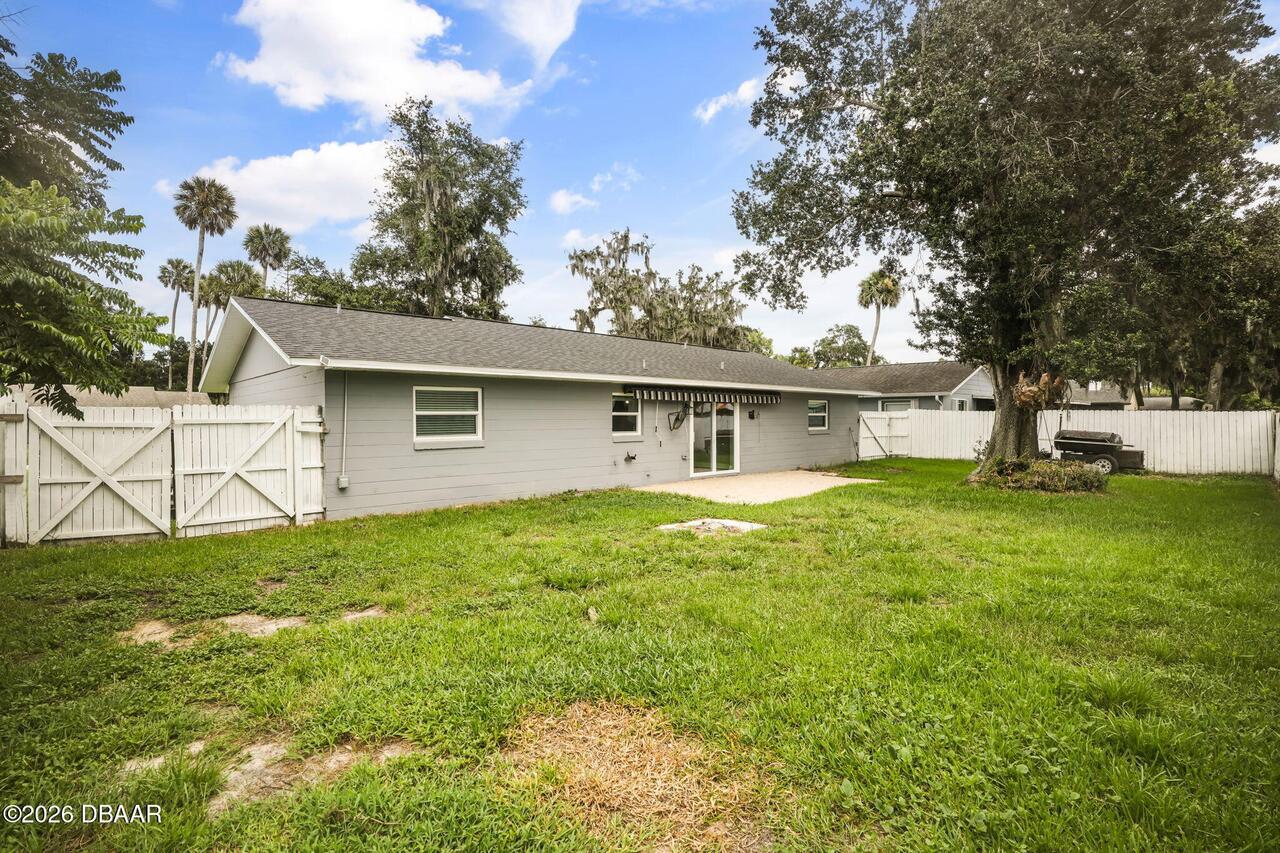 Listing Photo 29