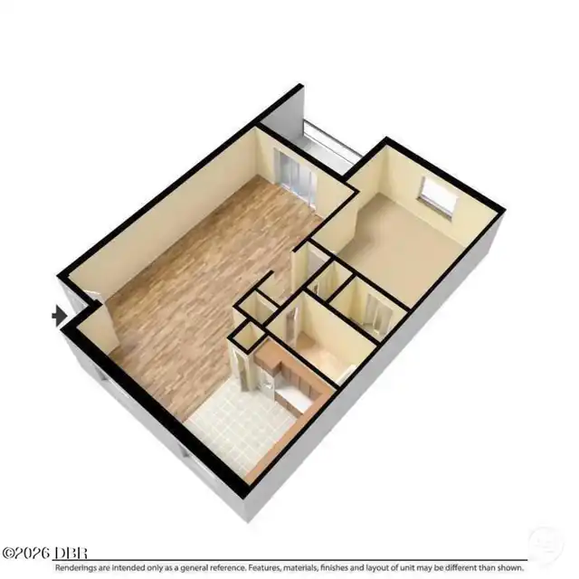 Listing Photo 11