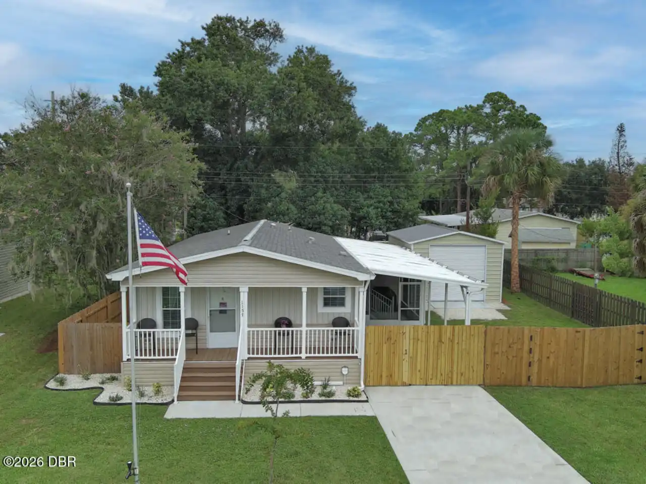 View Listing