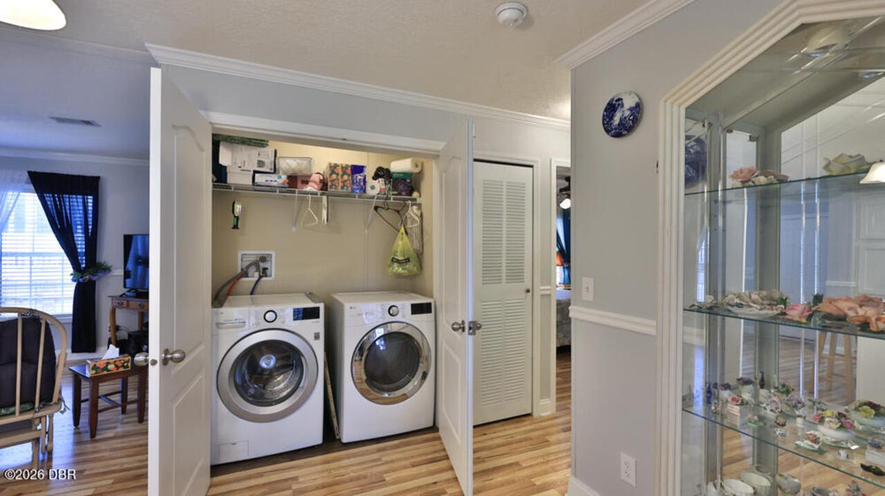 Listing Photo 16