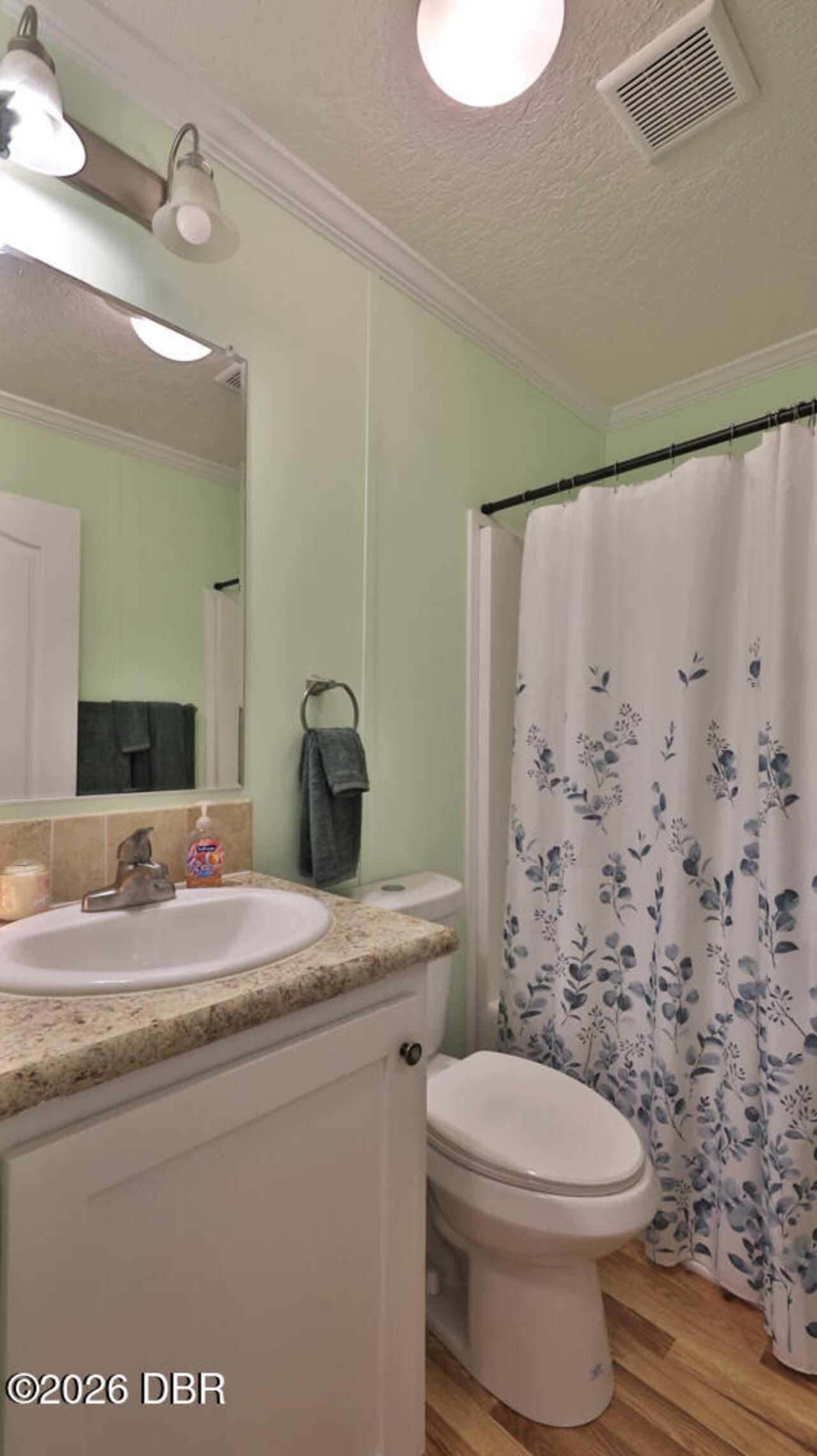 Listing Photo 17