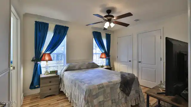 Listing Photo 22