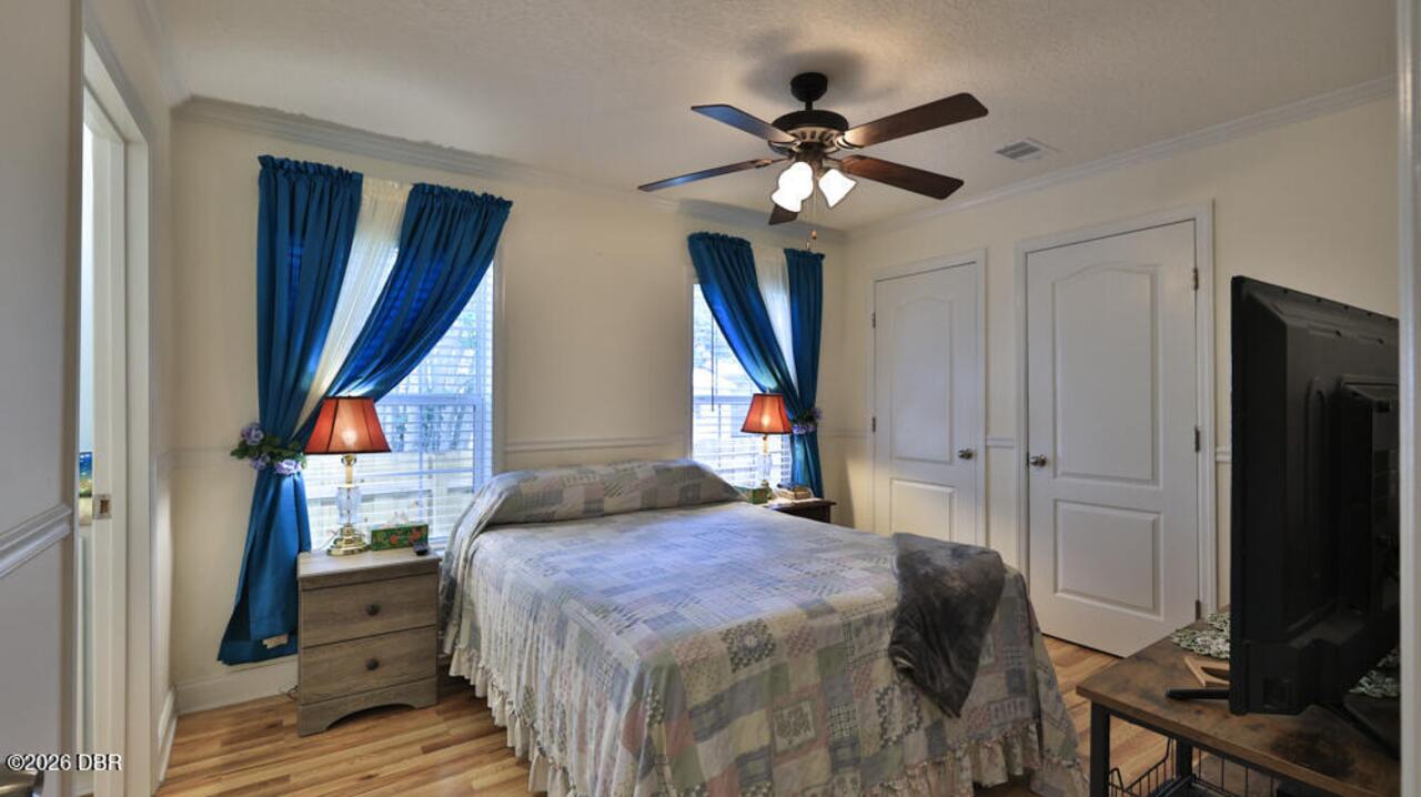 Listing Photo 22