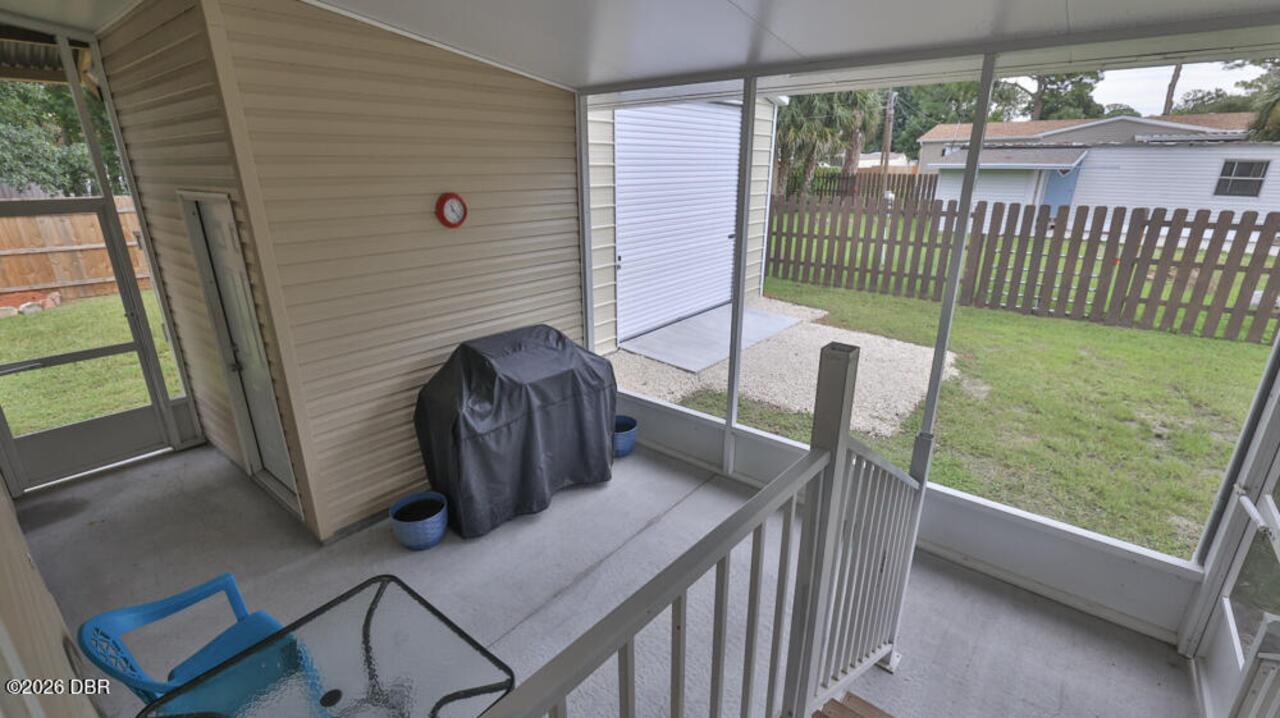 Listing Photo 26