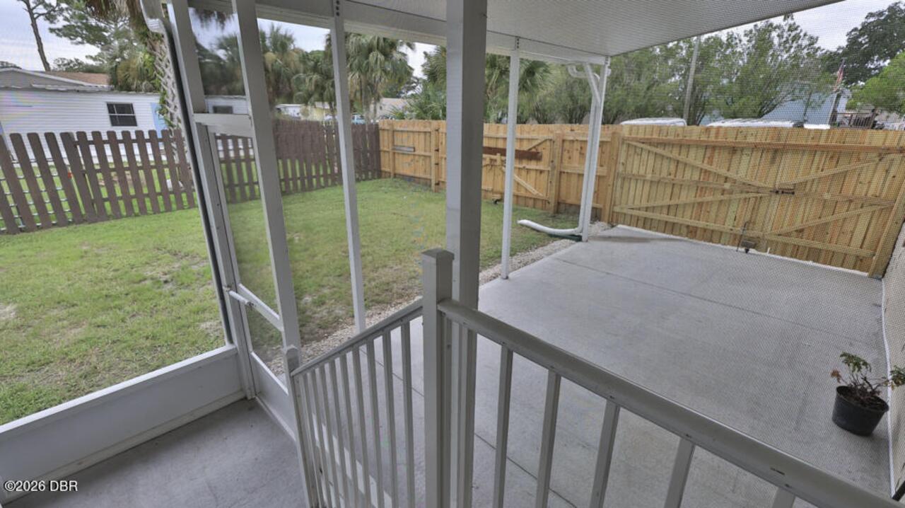 Listing Photo 27