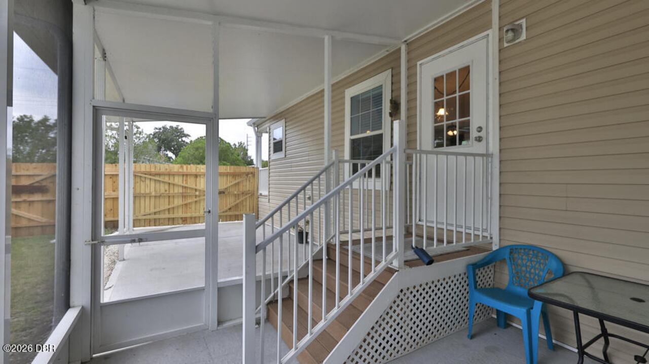 Listing Photo 28
