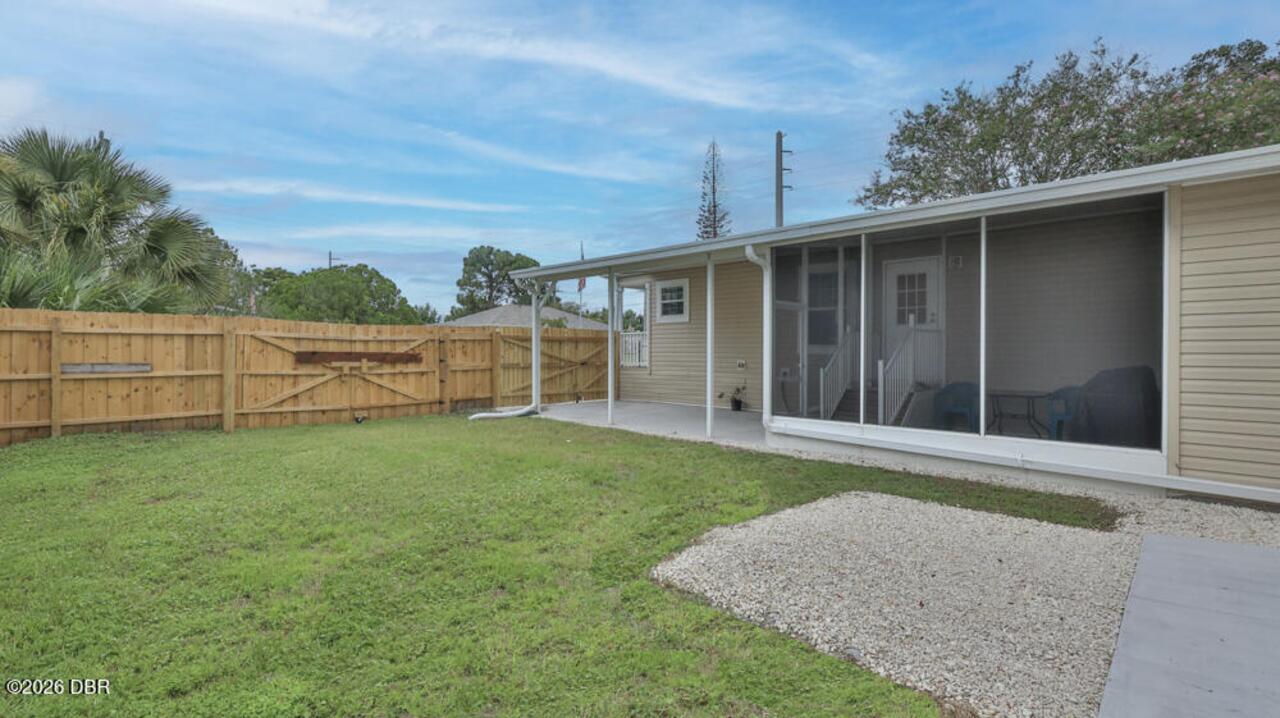 Listing Photo 29