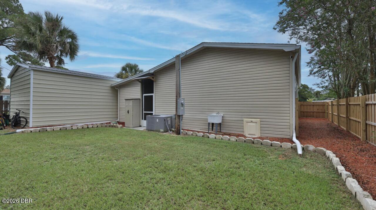 Listing Photo 31