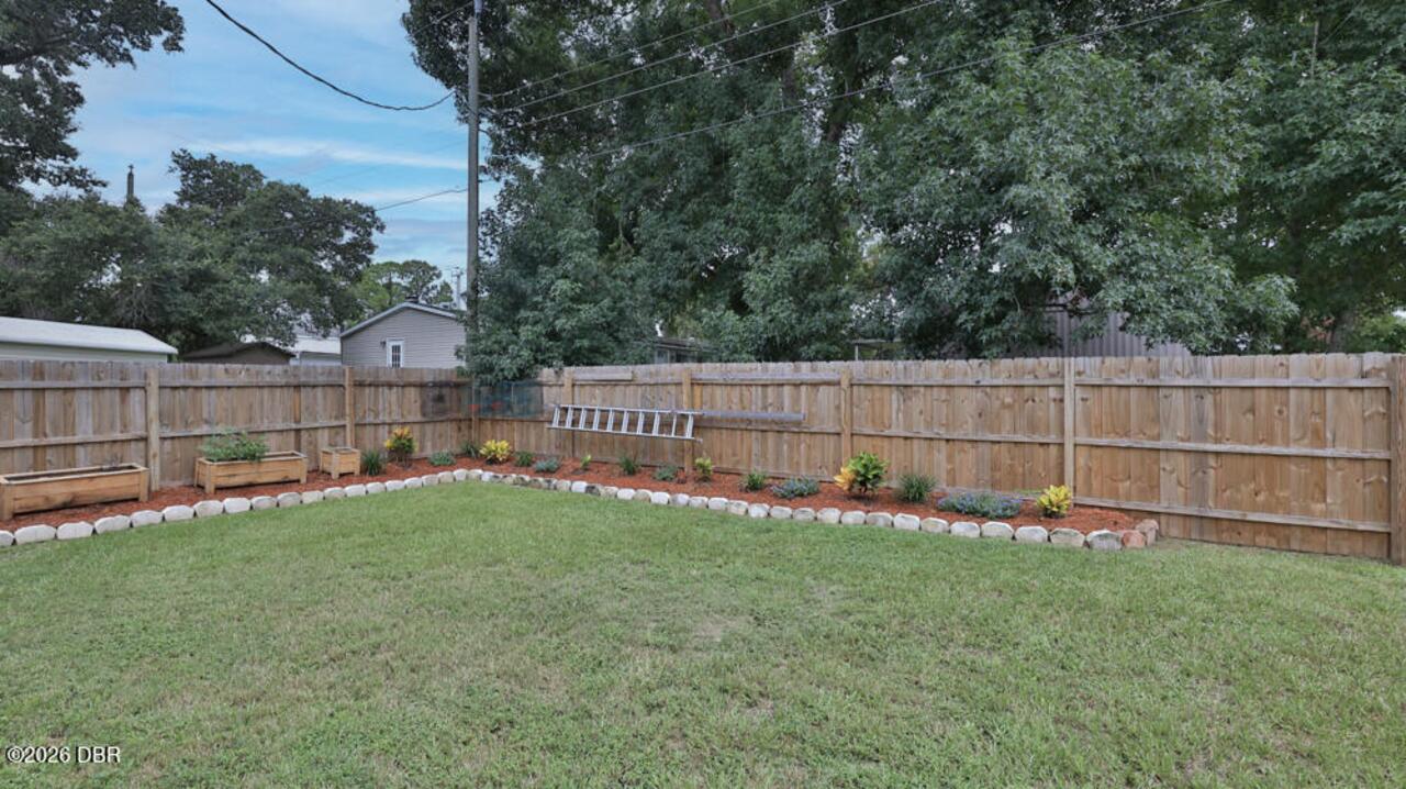 Listing Photo 32
