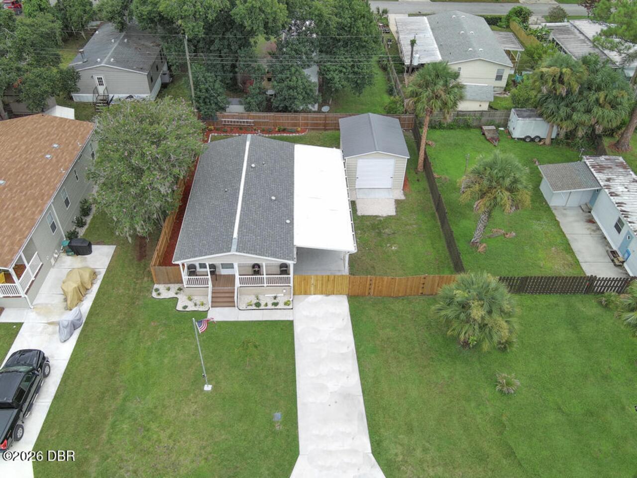 Listing Photo 34
