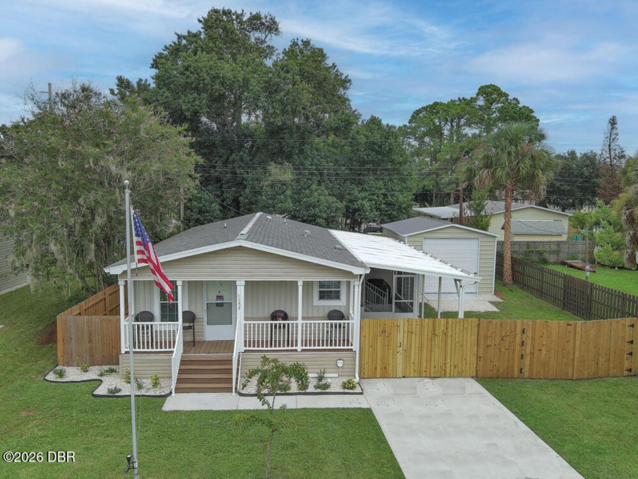 Listing Photo 37