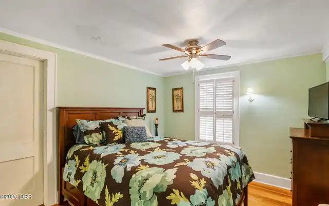 Listing Photo 20