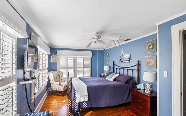 Listing Photo 21