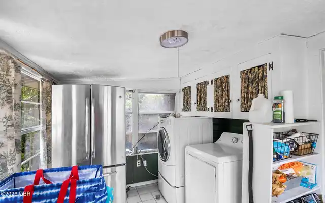 Listing Photo 25
