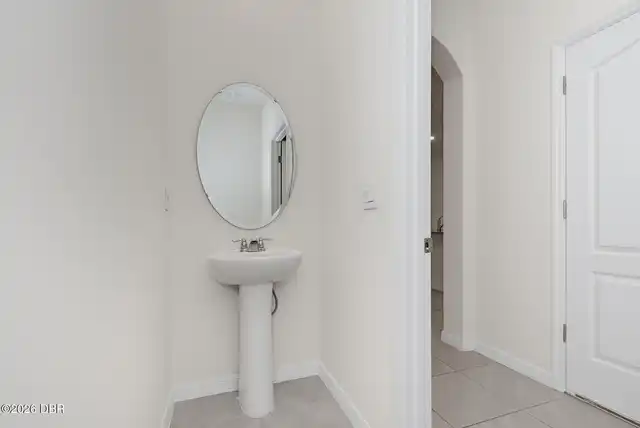 Listing Photo 11