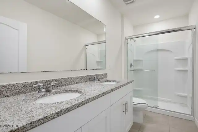 Listing Photo 15
