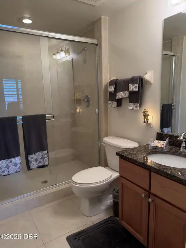 Listing Photo 22