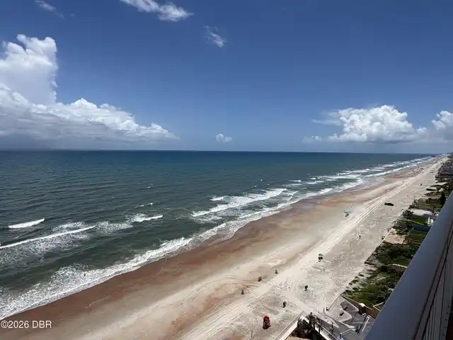 Listing Photo 28