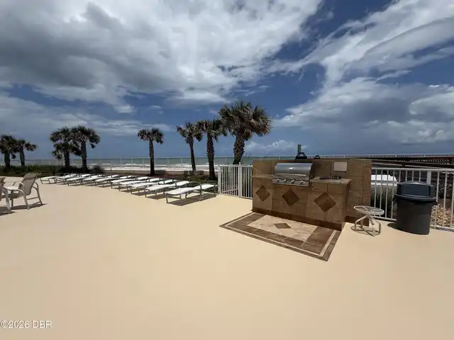 Listing Photo 30