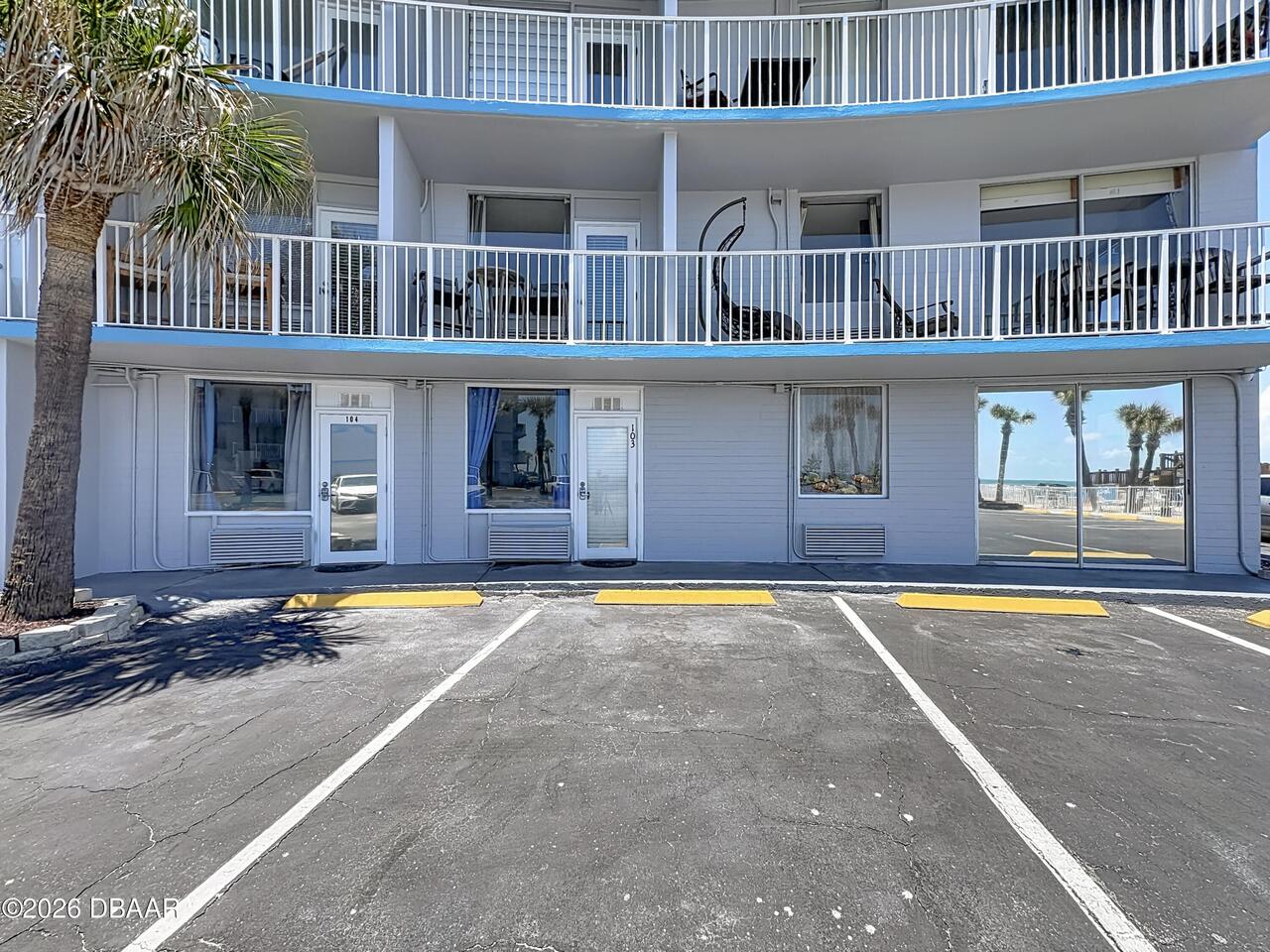 Listing Photo 25