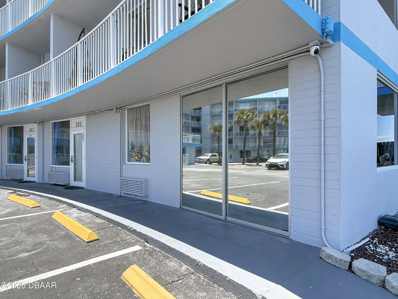 Listing Photo 27