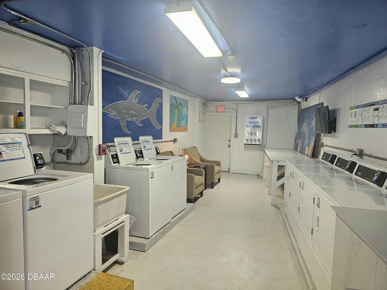 Listing Photo 45