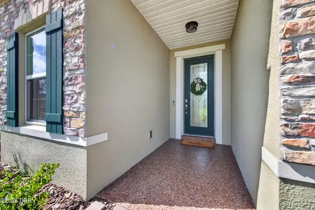 Listing Photo 7