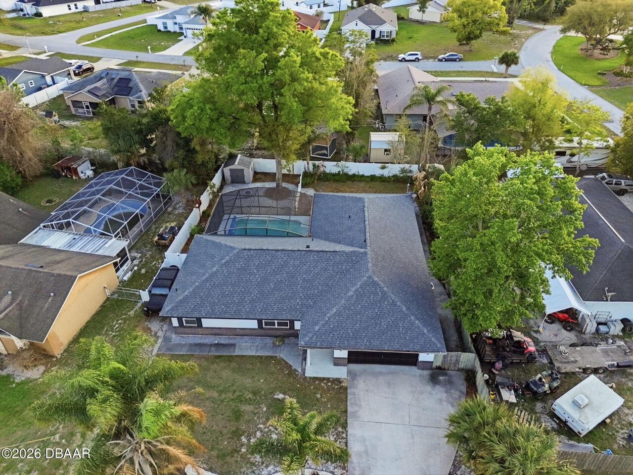 Listing Photo 12