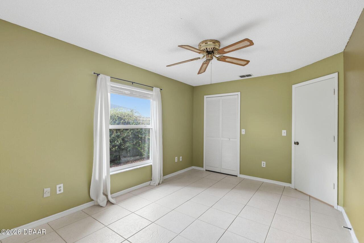 Listing Photo 13