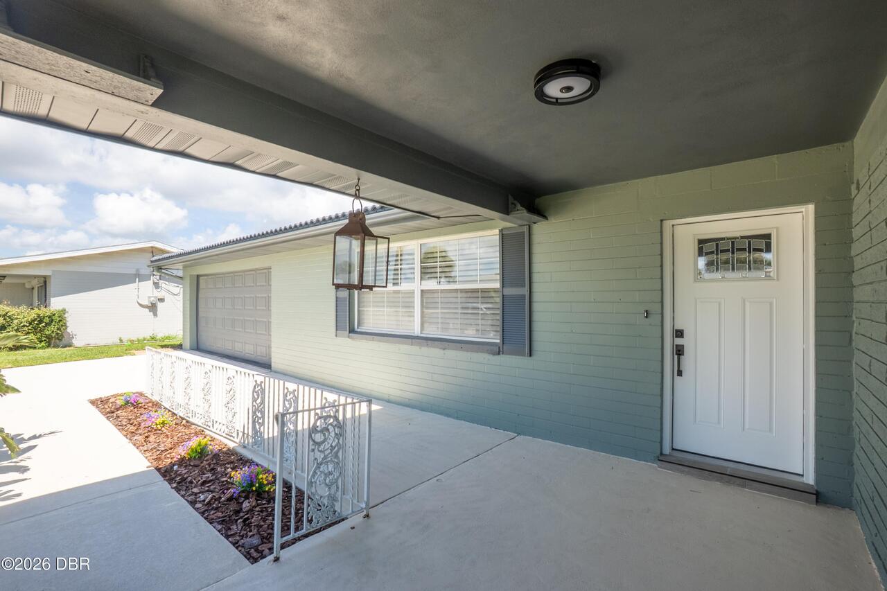 Listing Photo 6